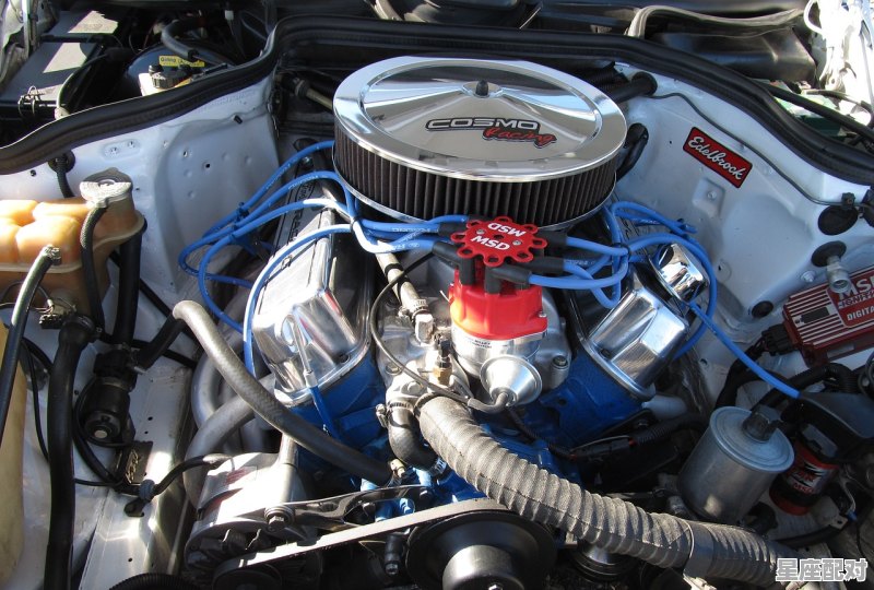 JK风配件买什么 JK风配件买什么 - 星座运势