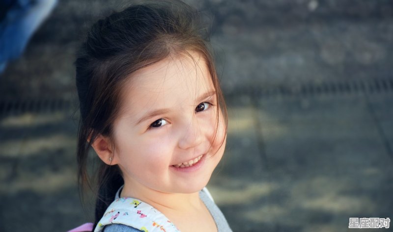 舒然名字适合男孩女孩 舒然名字适合男孩女孩 - 星座运势