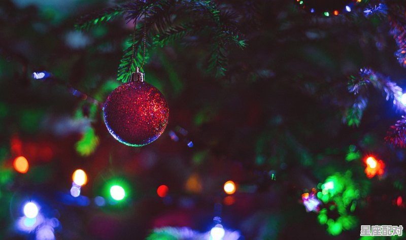 粤剧名曲有哪些好听的粤剧名曲20首推荐_梦到好多虾 粤剧名曲有哪些好听的粤剧名曲20首推荐_梦到好多虾 - 星座运势