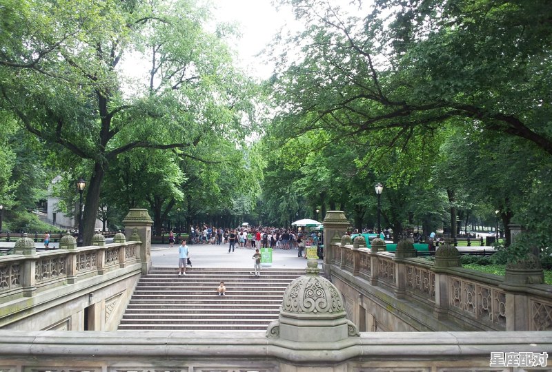 墨石公园有吃饭的地方吗 墨石公园有吃饭的地方吗 - 星座运势