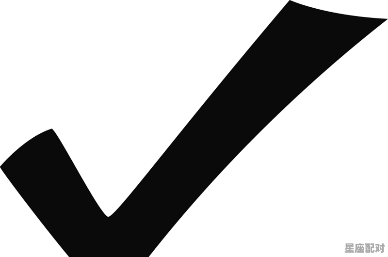 thomwills是几线品牌 - 星座运势