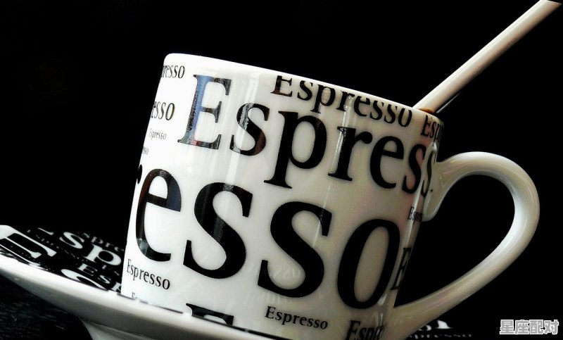 头像饭店名字大全可爱图片 - 星座运势