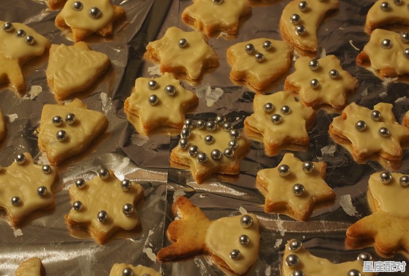 七夕节果茶取什么名字 七夕节果茶取什么名字 - 星座运势