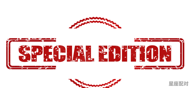 ciendakuelta是什么牌子 ciendakuelta是什么牌子 - 星座运势