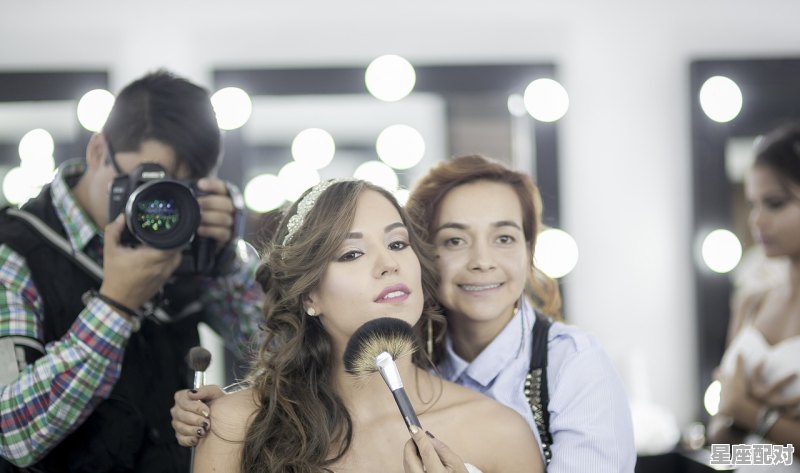 twins和大小s是同一个吗 twins和大小s是同一个吗 - 星座运势