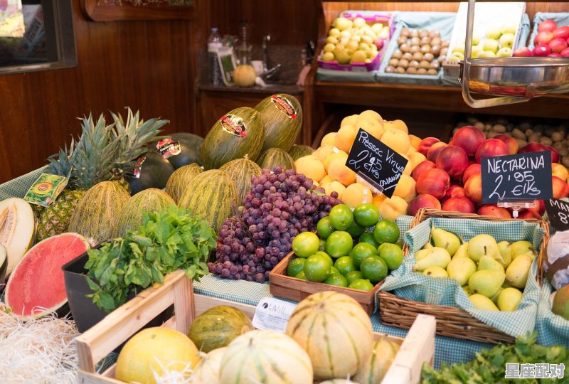 杭州服装批发市场有哪些 杭州服装批发市场有哪些 - 星座运势