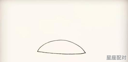 怎样画山东地图简化版 怎样画山东地图简化版 - 星座运势