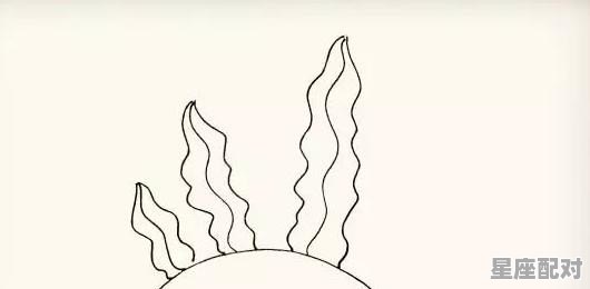 怎样画山东地图简化版 怎样画山东地图简化版 - 星座运势