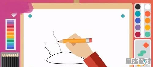 怎样画山东地图简化版 怎样画山东地图简化版 - 星座运势