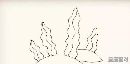 怎样画山东地图简化版 怎样画山东地图简化版 - 星座运势