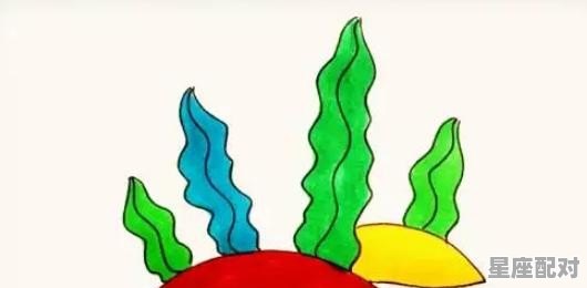 怎样画山东地图简化版 怎样画山东地图简化版 - 星座运势