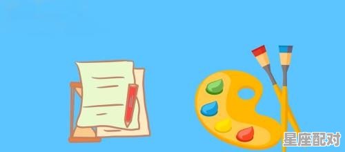 怎样画山东地图简化版 怎样画山东地图简化版 - 星座运势