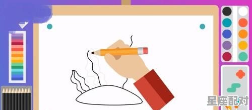 怎样画山东地图简化版 怎样画山东地图简化版 - 星座运势