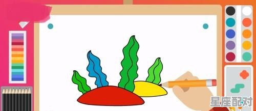 怎样画山东地图简化版 怎样画山东地图简化版 - 星座运势