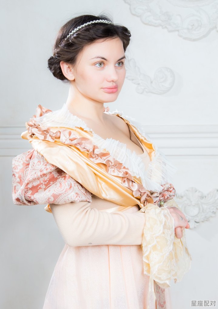 娜西子衣服的产地是哪 娜西子衣服的产地是哪 - 星座运势