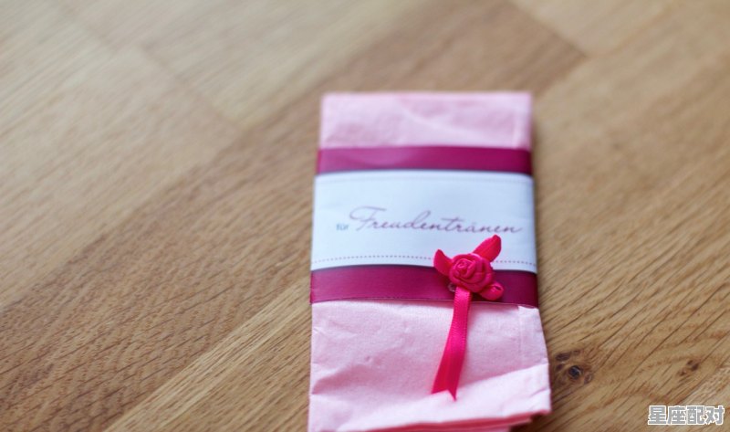 朋友头疗店开业送什么礼物 朋友头疗店开业送什么礼物 - 星座运势