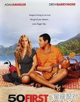 和情侣一起看电影什么片子比较合适啊?希望大家给推荐些啊 和情侣一起看电影什么片子比较合适啊?希望大家给推荐些啊 - 星座运势