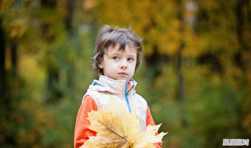 小惊鸿汉服儿童怎么穿 小惊鸿汉服儿童怎么穿 - 星座运势