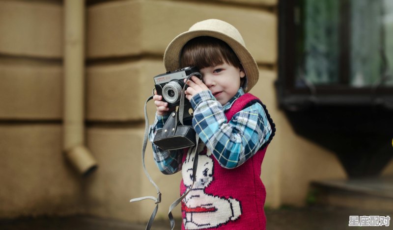 薛姓男孩唯美名字 薛姓男孩唯美名字 - 星座运势