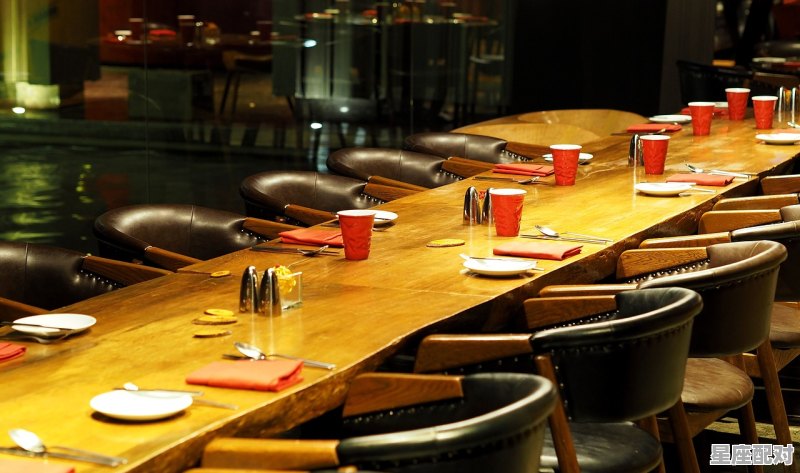 大同哪个饭店比较好呢 - 星座运势