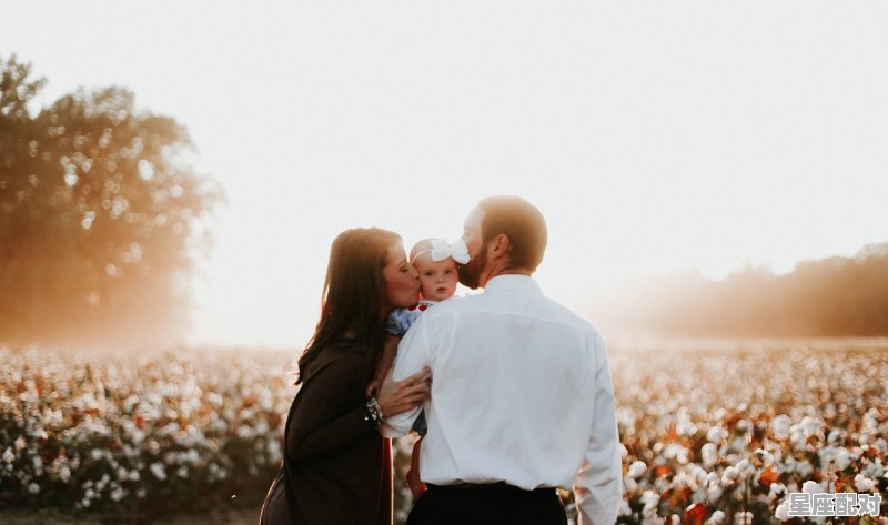 男主姓龙的总裁小说有哪些 男主姓龙的总裁小说有哪些 - 星座运势