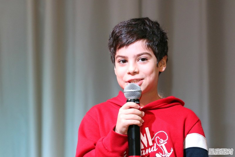 男孩刘性名字泰源的意思 男孩刘性名字泰源的意思 - 星座运势