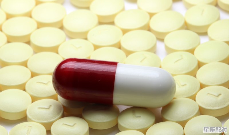 康速达哪里可以买 康速达哪里可以买 - 星座运势