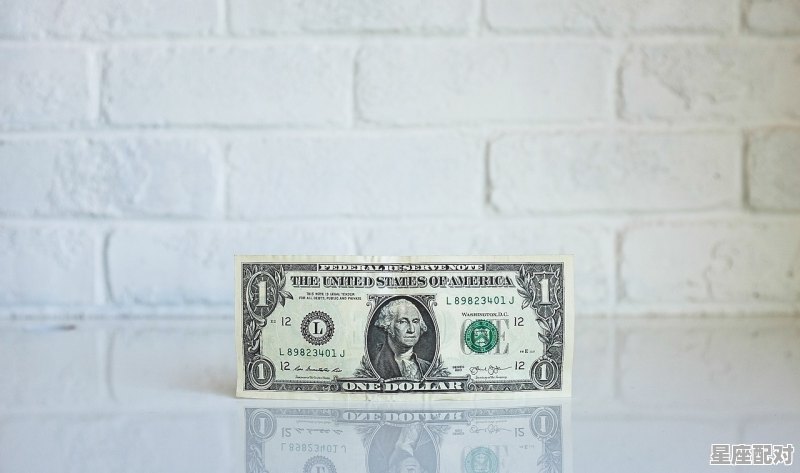 梓诺在名字中的含义 梓诺在名字中的含义 - 星座运势