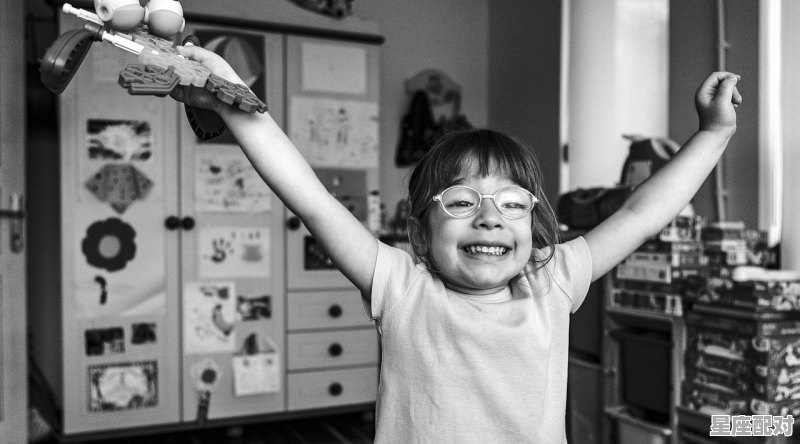 杨腾飞这名字好不好 杨腾飞这名字好不好 - 星座运势