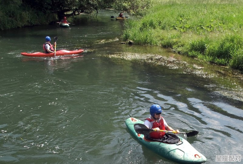 乐水汤泉需要过夜费吗 乐水汤泉需要过夜费吗 - 星座运势