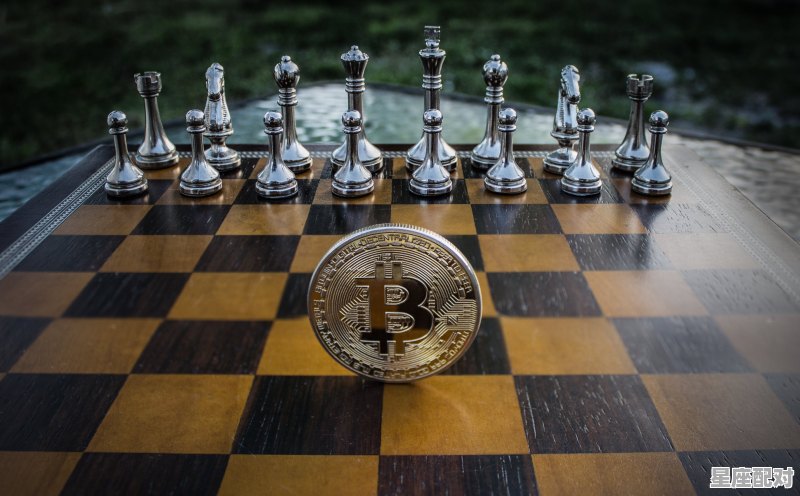 福州哪里有卖木制的棋盘和围棋 - 星座运势