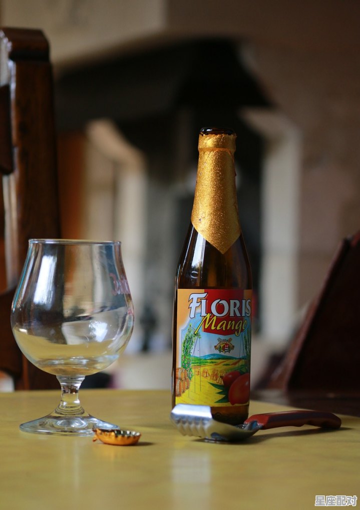 泉州有没有1元玻璃瓶装饮料 - 星座运势