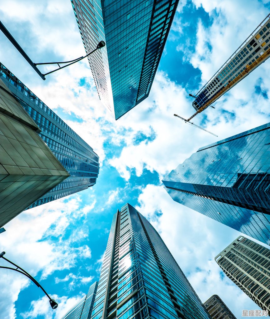 2021年7月12号到19号有什么重大事件 - 星座运势