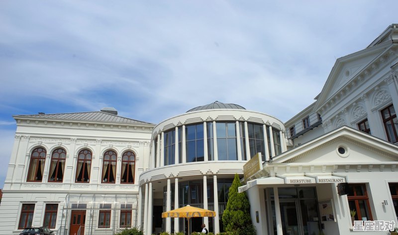 琼海派柏云酒店附近有什么好玩的 琼海派柏云酒店附近有什么好玩的 - 星座运势