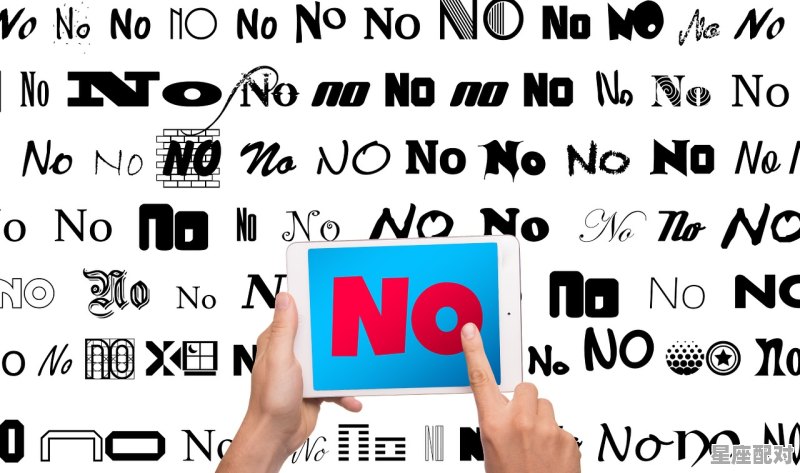 网店名字怎么取，给网店取名字 - 星座运势