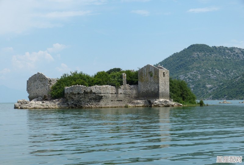 去海豚堡需要拿什么 去海豚堡需要拿什么 - 星座运势