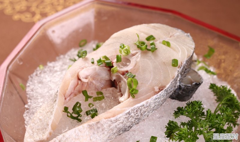 南阳扣碗榜前十名 - 星座运势