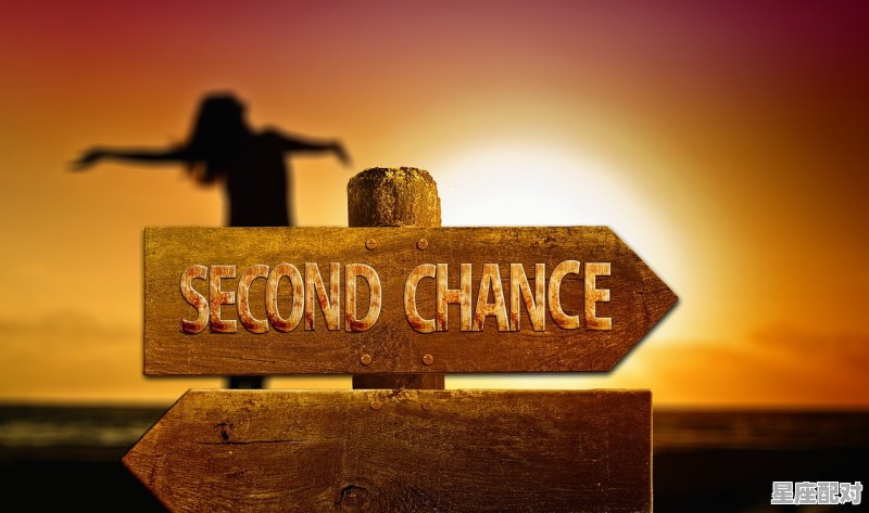 好记含义又好呢？张姓女孩取名字，哪些名字好 - 星座运势