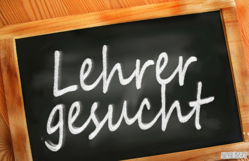 带语字的刘姓取什么名字 带语字的刘姓取什么名字 - 星座运势