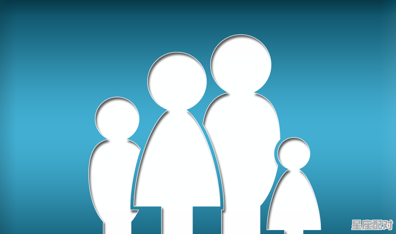 安委会成员由什么人组成 - 星座运势