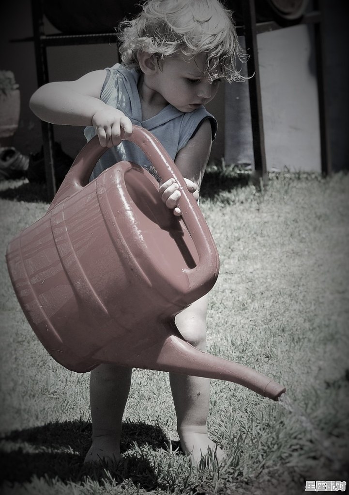 淘宝哪家男皮鞋质量好 淘宝哪家男皮鞋质量好 - 星座运势