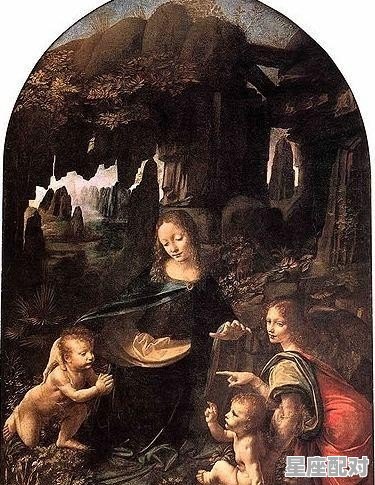 郑州建业艾美酒店的床头音响是什么 郑州建业艾美酒店的床头音响是什么 - 星座运势