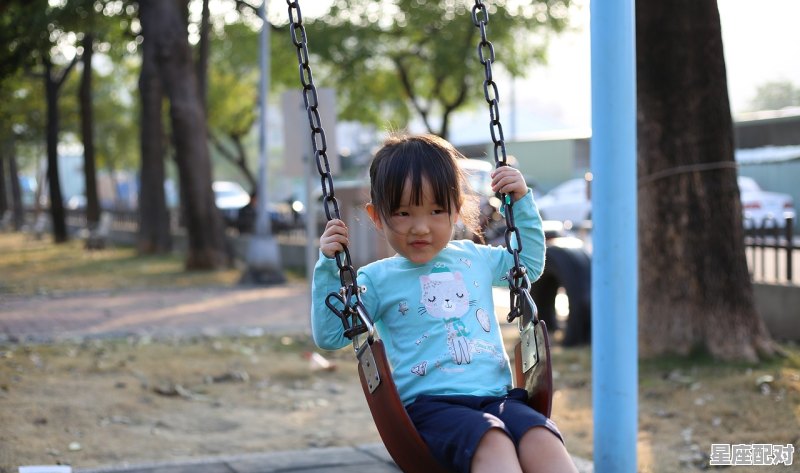 能让狮子座引起共鸣的文案,狮子座的性格文案 能让狮子座引起共鸣的文案,狮子座的性格文案 - 星座运势