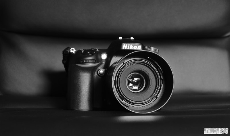 宜春市哪里有单反相机买 宜春市哪里有单反相机买 - 星座运势