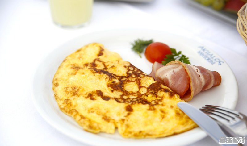 炒饭三个字店名 炒饭三个字店名 - 星座运势