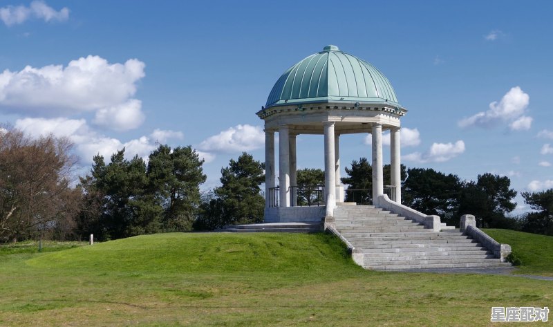 长春江南小馆地址 长春江南小馆地址 - 星座运势