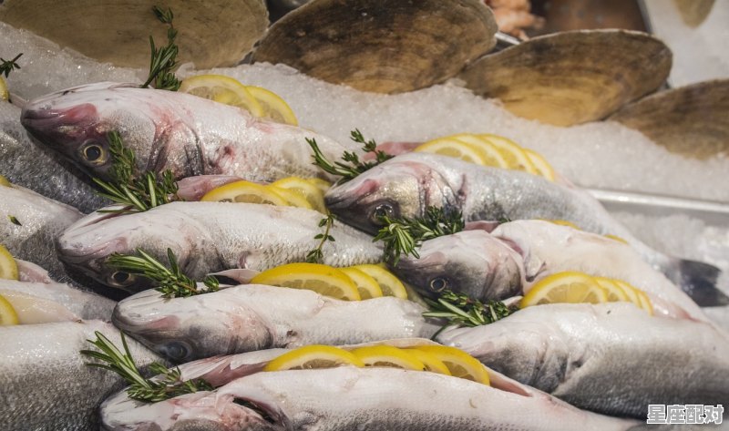 吉原刺身店什么意思 - 星座运势