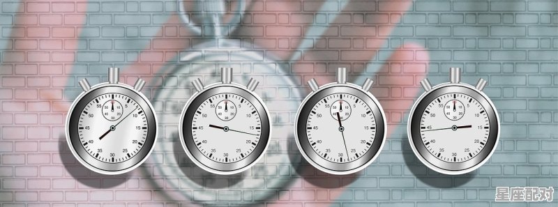 下山虎是指什么时辰生的 - 星座运势