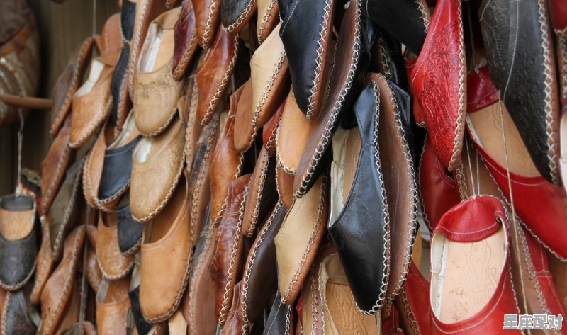 聊城特产礼品 - 星座运势