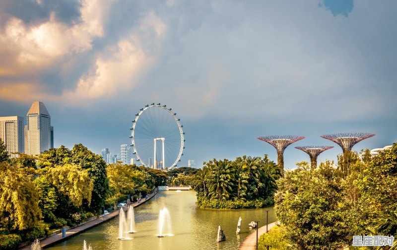 去熊猫基地订哪的酒店好 - 星座运势